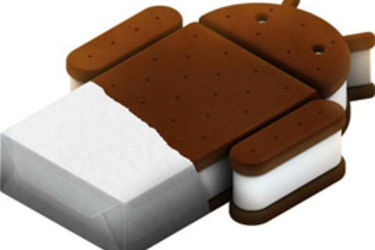 HTC päivittää Sensation- ja EVO-sarjojen puhelimet Ice Cream Sandwichillä